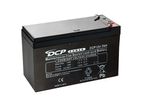 DCP 12v 7Ah UPS Battery