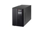 DCP 3KV TRUE ONLINE UPS