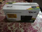 DCP 650 UPS