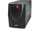 DCP 650 VA LINE INTERACTIVE UPS