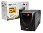 DCP 650V UPS