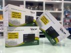 DCP 650VA LINE INTERACTIVE UPS
