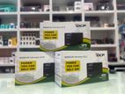 DCP 650VA Line Interactive UPS
