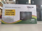 DCP 650VA UPS