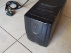 Dcp 650VA UPS