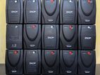 DCP 650VA UPS WITHOUT BATTERY