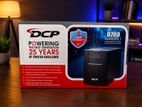 🔋 DCP D700 Version 2.1 UPS