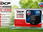 🔋 DCP D700 Version 2.1 UPS
