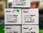 DCP HD CCTV Camera