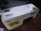 DCP UPS 650W
