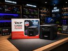 DCP UPS 650W