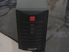 DCP UPS