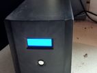 DCP Used 3000VA UPS