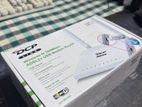 DCP Wireless Router