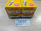 DCPR7E SPARK PLUGS