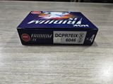 DCPR7EIX