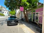 (DCR1344) Commercial Building for Rent in Colombo 5