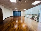(DCR195 - 2) 6000 sqft office space for Rent in Rajagiriya