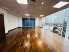 (DCR195-2) 6000sqft office space for Rent in Rajagiriya