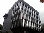 (DCR344) 3 Storied Modern Building for Rent in Nugegoda