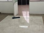 (DCR507) Commercial Building For Rent in Colombo 8