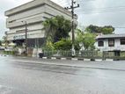 (DCR980) Twin Houses for Rent in Battaramulla