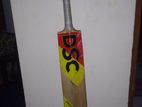Dcs Krunch Pro Bat