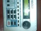 DD602 Drum Module