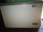 Freezer
