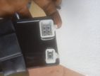 ඩිස්කවරි 125/135 CDI යුනිට්