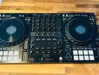 DDJ 1000 Pioneer DJ Controller