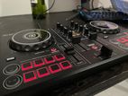 DDJ-200 Dj Console