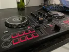 DDJ-200 Dj Console