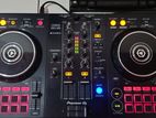 Ddj 400 Mixer for Rent