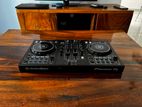 DDJ 400 Pioneer