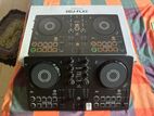 DDJ FLX 2