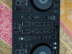 DDJ FLX 4