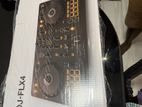 DDJ FLX 4
