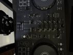 DDJ FLX 4 Controller