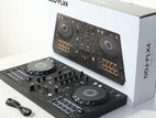 DDJ FLX 4 Studio Pioneer