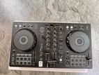 DDJ-FLX4 DJ Controller