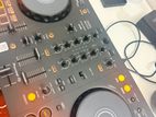 DDJ-FLX4