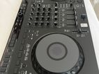 DDJ GRV 6 DJ Controller