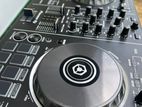 DDJ RB Controller