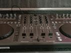 DDJ T1 DJ Controller