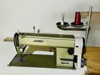 DDL-1388 Juki Single Needle Sewing Machine