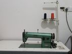 DDL 555 Juki Sewing Machine