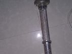 ඩම්බෙල් සෙට් එකක්