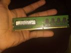 DDR2 1GB RAM