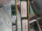 DDR 2 1GB RAM